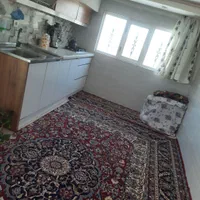 اجاره روزانه/هفتگی/ماهانه آپارتمان ۴۰ متری|اجارهٔ کوتاه‌مدت آپارتمان و سوئیت|بجنورد, |دیوار