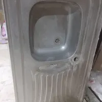 ابچکان