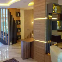 کابینت کمد دیواری اقساط|مصالح و تجهیزات ساختمان|شیراز, محراب|دیوار