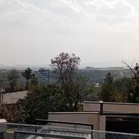 تجربه لذت زندگی در ویلایی تریبلکس در شاندیز/معاوضه