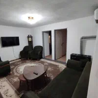 اجاره روزانه/هفتگی/ماهانه آپارتمان ۷۰ متری در تختی|اجارهٔ کوتاه‌مدت آپارتمان و سوئیت|بندر انزلی, تختی|دیوار