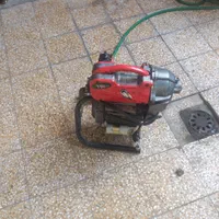 لوله بازکنی شبانه روزی استادمهدی صدرصدتضمینی|خدمات پیشه و مهارت|بهبهان, |دیوار