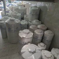 فروشگاه نجاران