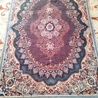 روفرشی توخونه