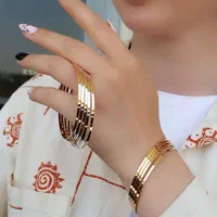 النگوی ظریف ۳میل آینه ای (بدلیجات)5|بدلیجات|تبریز, |دیوار