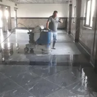 کفسابی نماشویی سابزن کف ساب سنگسابی سنگ سابی|خدمات نظافت|کرج, جهان‌شهر|دیوار
