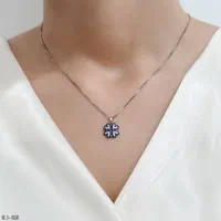 مرکز خرید فروش تعویض نقره نو دست دوم13-51رضازاده