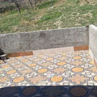 خانه ویلایی/سوئیت اجاره ای/مبله|اجارهٔ کوتاه‌مدت ویلا و باغ|یاسوج, |دیوار