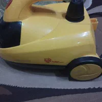 بخارشورافومامارک ژاپن