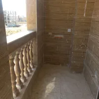 فروش آپارتمان ۷۰ متری ۲ خوابه در بنی هاشمی|فروش آپارتمان|شیراز, کوشک میدان|دیوار