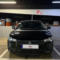 لنسر بدون رنگ