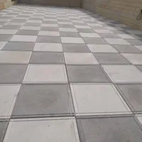 موزاییک های پلیمری/پرسی اتومات/کفپوش|عمده‌فروشی|تهران, تهرانپارس غربی|دیوار