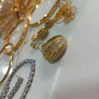 طلا.خریدطلاهای شما از تابلو(بدون کسر دستمزد)