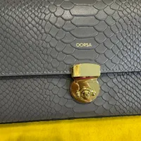 کیف دستی زنانه درسا|کیف، کفش، کمربند|تهران, هروی|دیوار