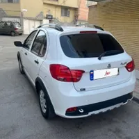 فروش فوری کوییک ۱۴۰۱ مدت محدود
