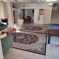 سه خواب معصوم*استخرجکوزی*نمک آبرود|اجارهٔ کوتاهمدت ویلا و باغ|هچیرود, |دیوار