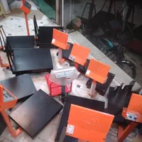 ترازو باسکول پیام توزین گارانتی شرکتی استاندارد|فروشگاه و مغازه|قم, امامزاده ابراهیم|دیوار