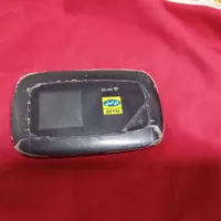 مودم سیم کارتخور همراه G3 G4 میباشد