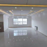 اپارتمان مدرن 155متری سه خواب یک خواب مستر|فروش آپارتمان|فومن, |دیوار