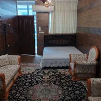 اجاره روزانه/هفتگی/ماهانه آپارتمان ۷۰ متری|اجارهٔ کوتاه‌مدت آپارتمان و سوئیت|بندر انزلی, جهانگانی|دیوار