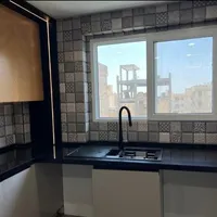 واحد ۸۲ متری در پروژه مهتاب قلمستان