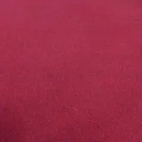 موگت