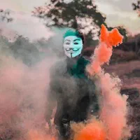 مرکز تخصصی دود رنگی دستی دودزا|اسباب‌‌بازی|تبریز, |دیوار