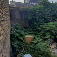 فروش زمین ۸۱ متری در دخانیات