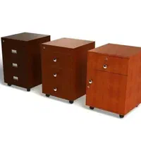 میز اداری فانتزی صندلی و مبل|دفتر کار|تهران, شهرک ولیعصر جنوبی|دیوار