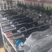 جعبه فرمان، پمپ هیدرولیک پژو ریوال۹۰|قطعات یدکی و لوازم جانبی|تبریز, |دیوار