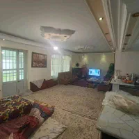 باغ ویلای 1000متر 140 بنا در مهرآباد رودهن|فروش خانه و ویلا|رودهن, |دیوار