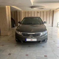 اپتیما ۲۰۱۰|خودرو سواری و وانت|تهران, استخر|دیوار