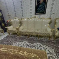 دوخت تخصصی کاورمبلمان