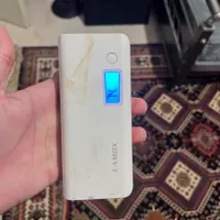 پاوربانک