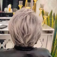 آموزش گروهی کوناهی مو (ظرفیت محدود)