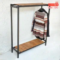 رگال جالباسی مدل جدید|بوفه، ویترین، کنسول|تهران, جنت‌آباد مرکزی|دیوار