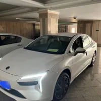 لونا برقی