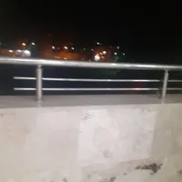 رهن واجاره آپارتمان ۱۲۵ متری ۳ خوابه