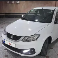 ساینا s صفر