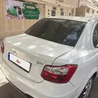 ساینا اس ۱۴۰۳