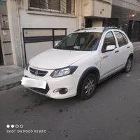 کوییک دندهای ساده، مدل ۱۴۰۱
