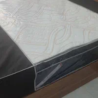 مرکزتشک رویال //طرح تعویض تشک کهنه|تشک تختخواب|کرمانشاه, |دیوار