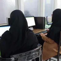 آموزش کامپیوتر ICDL فتوشاپ پایتون اتوکد سالیدورکز|خدمات آموزشی|مشهد, آزادشهر|دیوار