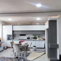 ساخت و نصب انواع کابینت و کمددیواری|کتابخانه، شلف، قفسه‌های دیواری|برازجان, |دیوار