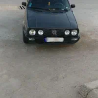 فکس گلفت نسل دو 1992میلادی لاکاغزی