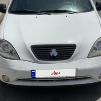 تیبا صندوق‌دار SX، مدل ۱۳۹۷ تک برگ سند بسیار سالم|خودرو سواری و وانت|تهران, شهرک راه‌آهن|دیوار