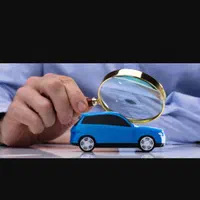کارشناس تشخیص رنگ خودرو/ قرچک ورامین/ پاکدشت شهرری|خدمات موتور و ماشین|قرچک, |دیوار