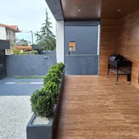 ویلای سه خواب مـستر با جکوزی و روف|اجارهٔ خانه و ویلا|تنکابن, |دیوار