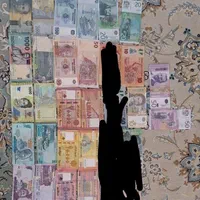 اسکناس سکه کلکسیونی|کلکسیون سکه، تمبر، اسکناس|تهران, زنجان جنوبی|دیوار