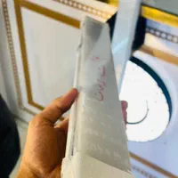 مهتابی ال ای دی چراغ لامپ|لوستر و چراغ آویز|مشهد, کوی سیدی|دیوار
